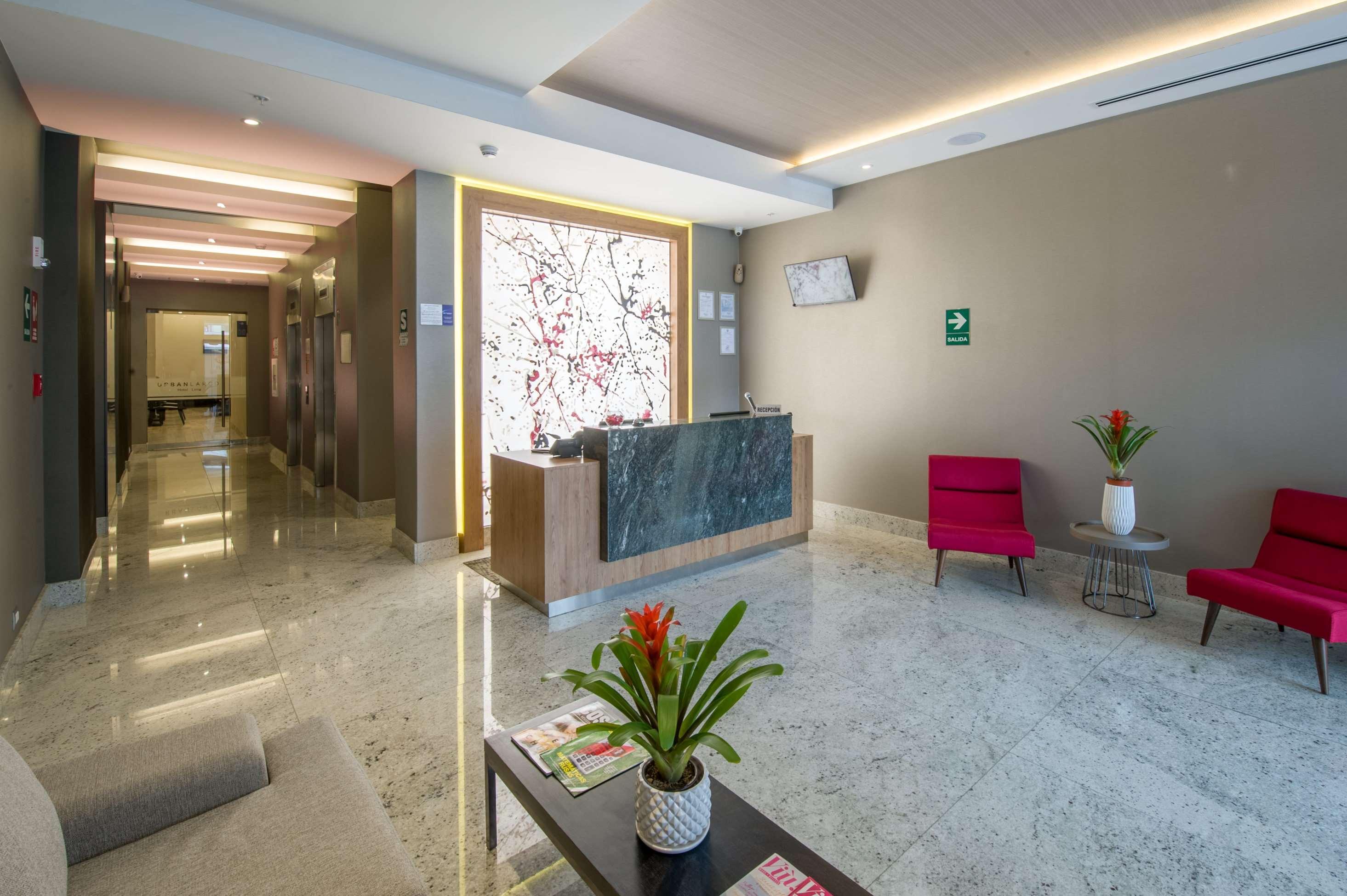 Best Western Posada Royale Hotel & Suites Сими Вали Екстериор снимка